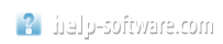 www.help-software.com proxy www.help-software.com proxy